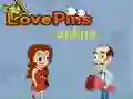Jogo Amor Alfinetes Online online Jogo Amor Alfinetes Online online