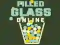 Jogo Copo Cheio Online online Jogo Copo Cheio Online online