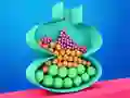 Jogo Ajustar e Apertar online Jogo Ajustar e Apertar online