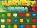 Jogo Mania da Colheita online Jogo Mania da Colheita online