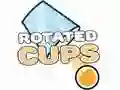 Jogo Copos Rotacionados online Jogo Copos Rotacionados online