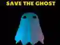 Jogo Salve o Fantasma online Jogo Salve o Fantasma online