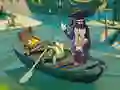 Jogo Aventura Pirata online Jogo Aventura Pirata online