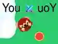 Jogo Você contra você online Jogo Você contra você online