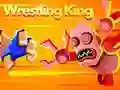 Jogo Rei da Luta online Jogo Rei da Luta online