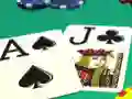 Jogo Quebra-Cabeça Black Jack online Jogo Quebra-Cabeça Black Jack online