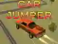 Jogo Salto de Carro online Jogo Salto de Carro online