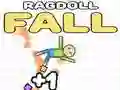 Jogo Queda de Ragdoll online Jogo Queda de Ragdoll online