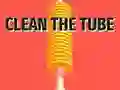 Jogo Limpar o Tubo online