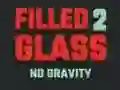 Jogo Copo Cheio 2 Sem Gravidade online