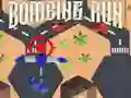 Jogo Corrida de Bombardeio online Jogo Corrida de Bombardeio online
