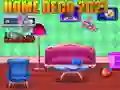 Jogo Decoração de Casa 2021 online Jogo Decoração de Casa 2021 online