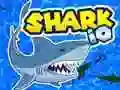 Jogo Shark.io online Jogo Shark.io online