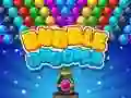 Jogo Atirador de bolhas online Jogo Atirador de bolhas online