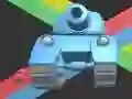 Jogo Tanques.io online Jogo Tanques.io online