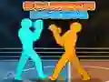 Jogo Boxe Bebado online Jogo Boxe Bebado online