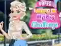 Jogo #BFFs O que tem na minha bolsa Desafio online Jogo #BFFs O que tem na minha bolsa Desafio online