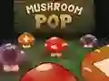 Jogo Explosion de Cogumelos online