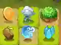 Jogo Evolução dos Elementos online Jogo Evolução dos Elementos online