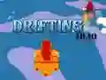 Jogo Drifting 3D.IO online