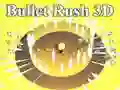 Jogo Corrida de Balas 3D online Jogo Corrida de Balas 3D online