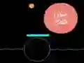 Jogo Bolas Gravitacionais online Jogo Bolas Gravitacionais online