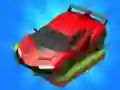 Jogo Merge Car Idle Tycoon online Jogo Merge Car Idle Tycoon online