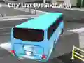 Jogo Simulador de Ônibus Urbano 2021 online Jogo Simulador de Ônibus Urbano 2021 online