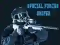Jogo Atirador das Forças Especiais online Jogo Atirador das Forças Especiais online