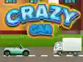 Jogo Carro louco online Jogo Carro louco online