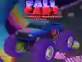 Jogo Corrida de Carros Queda Suprema online Jogo Corrida de Carros Queda Suprema online