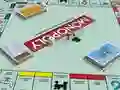 Jogo Monopoly Online online