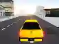 Jogo Condução Real de Carro 3D online Jogo Condução Real de Carro 3D online