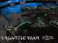 Jogo Guerra Galáctica online Jogo Guerra Galáctica online