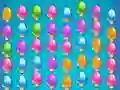 Jogo Conflito de Sorvetes online Jogo Conflito de Sorvetes online