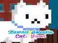 Jogo Gatinha Doce Kawaii: Yumi online Jogo Gatinha Doce Kawaii: Yumi online