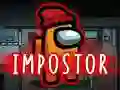 Jogo Impostor online Jogo Impostor online