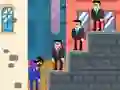Jogo Sr. Atirador Novo online Jogo Sr. Atirador Novo online