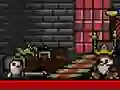 Jogo Uma Aventura em Pixel Legião online Jogo Uma Aventura em Pixel Legião online