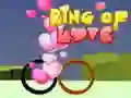 Jogo Anel do Amor online