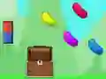 Jogo Pegador de Doces online