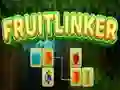 Jogo Fruitlinker online Jogo Fruitlinker online