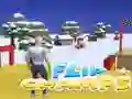 Jogo Campeões Flip online Jogo Campeões Flip online