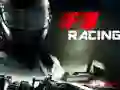 Jogo CORRIDA F1 online