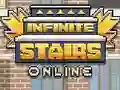 Jogo Escadas Infinitas Online online Jogo Escadas Infinitas Online online