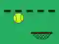 Jogo Para onde! online Jogo Para onde! online