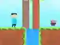 Jogo Minescraft Herobrine online Jogo Minescraft Herobrine online