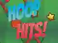 Jogo Acertos no Cesto! online Jogo Acertos no Cesto! online