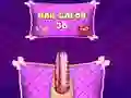 Jogo Salão de Unhas 3D online