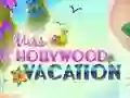 Jogo Miss Hollywood Férias online Jogo Miss Hollywood Férias online